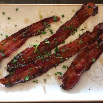 First Watch - Breakfast & Brunch Near Me - San Antonio, Texas