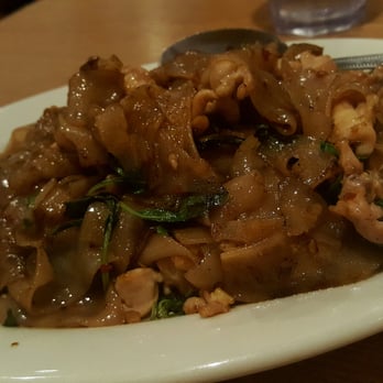 Thai Original BBQ - Thai Near Me - Cerritos, California