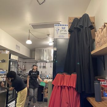 Ceres - Cafes Near Me - Tucson, Arizona