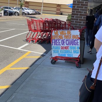Trader Joe's - Grocery Near Me - Commack, New York