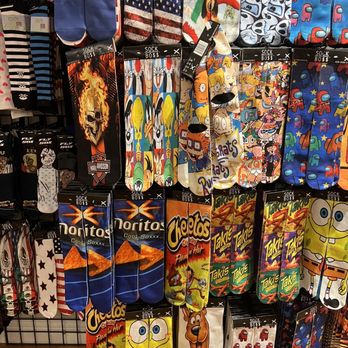 sox empire - Accessories Near Me - Albuquerque, New Mexico sox empire - Accessories Near Me - Albuquerque, New Mexico