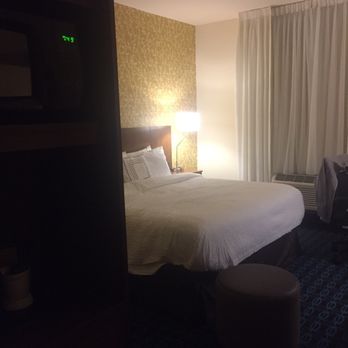 Fairfield by Marriott Inn & Suites North Bergen - Hotels Near Me - North Bergen, New Jersey Fairfield by Marriott Inn & Suites North Bergen - Hotels Near Me - North Bergen, New Jersey
