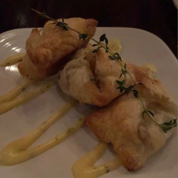 Santiago's Bodega - Tapas Bars Near Me - Orlando, Florida