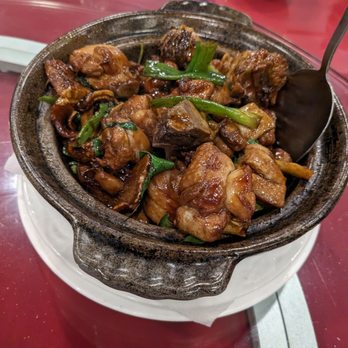 Ok Canaan - Taiwanese Near Me - Flushing, New York Ok Canaan - Taiwanese Near Me - Flushing, New York