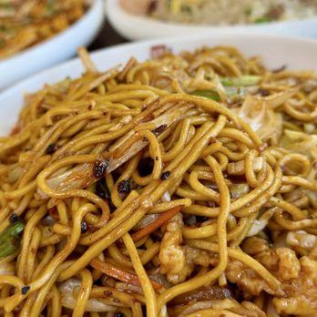 Northern Cafe - IG @FoodandPooch - Chinese Near Me - Irvine, California Northern Cafe - IG @FoodandPooch - Chinese Near Me - Irvine, California