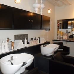 The Penthouse LUXE