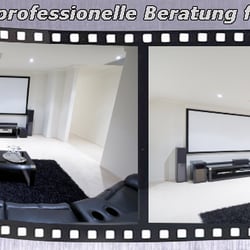 Heimkino Partner - Heimkinopartner Stuttgart/Ulm