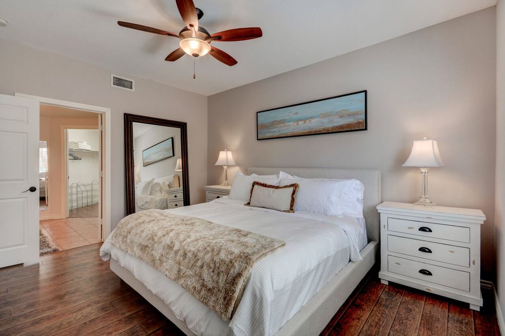 HOUSING HELPERS Updated September 2024 19 Photos & 32 Reviews 999