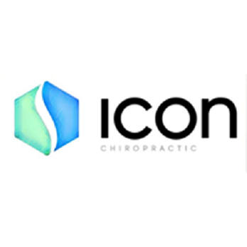 icon-chiropractic-11-photos-10-calendar-court-columbia-south-carolina-chiropractors-phone-number-yelp