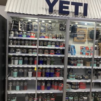 Ace Hardware - Yeti ten colors + - Hardware Stores Near Me - Gilbert, Arizona