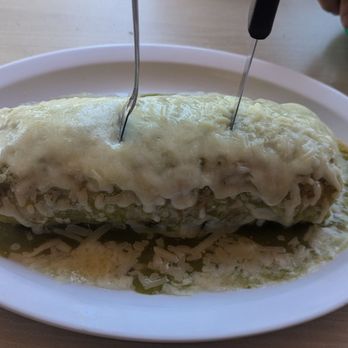 Lopez Taqueria 2 - Wet Carnitas Burrito - Mexican Near Me - San Jose, California Lopez Taqueria 2 - Wet Carnitas Burrito - Mexican Near Me - San Jose, California