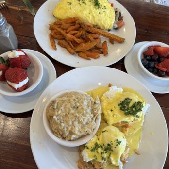Goodness Gracious Restaurant & Catering - Breakfast & Brunch Near Me - Murfreesboro, Tennessee Goodness Gracious Restaurant & Catering - Breakfast & Brunch Near Me - Murfreesboro, Tennessee
