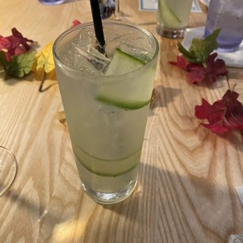 Fish City Grill - Seafood Near Me - Sugar Land, Texas Fish City Grill - Seafood Near Me - Sugar Land, Texas