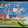 Photo of Ohio State Golf Club