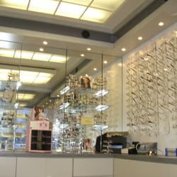 Dispensary