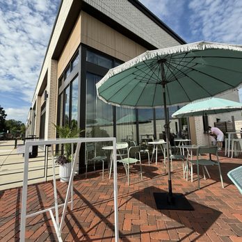ACACIA midtown - Seafood Near Me - Richmond, Virginia