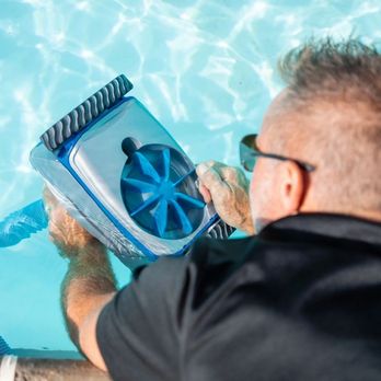 Rauscher's Pool Care - We insure cleaners are working every week - Pool Cleaners Near Me - Saint George, Utah Rauscher's Pool Care - We insure cleaners are working every week - Pool Cleaners Near Me - Saint George, Utah