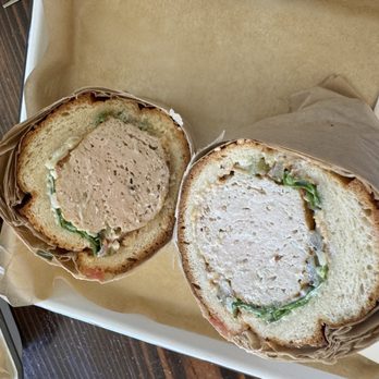 Iggy's Place - Meatball Sandwich - Sandwiches Near Me - San Francisco, California Iggy's Place - Meatball Sandwich - Sandwiches Near Me - San Francisco, California