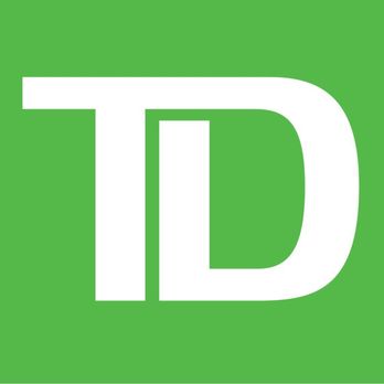 TD Bank - Banks & Credit Unions Near Me - Port Jefferson Station, New York TD Bank - Banks & Credit Unions Near Me - Port Jefferson Station, New York
