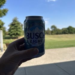 Pleasant Run Golf Course