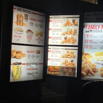 Tex's Chicken & Burgers - Menu - Burgers Near Me - Levittown, Pennsylvania Tex's Chicken & Burgers - Menu - Burgers Near Me - Levittown, Pennsylvania