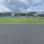 Photo of Ted Wright Park