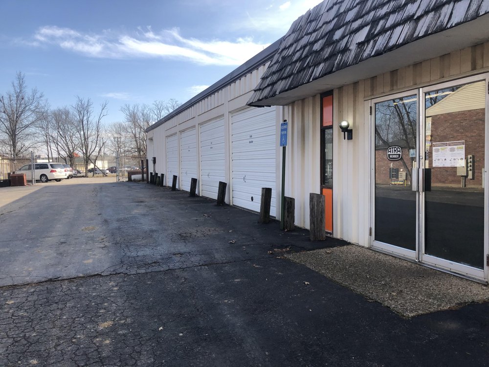 MIDDLETOWN TRANSMISSION AND AUTO REPAIR Updated October 2024 19