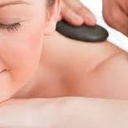Spa Joli Belle Boutique Spa - Back Treatments leave you feeling fabulous!