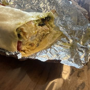 Heritage Deli & Cafe - Southwest Wrap - Delis Near Me - Southbury, Connecticut Heritage Deli & Cafe - Southwest Wrap - Delis Near Me - Southbury, Connecticut