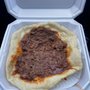 Photo of Mona's Fry Bread