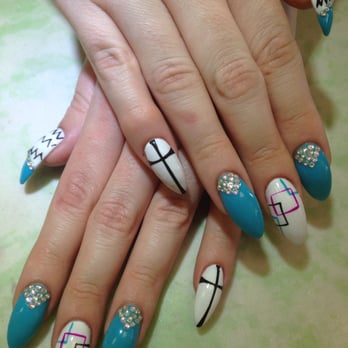 E Nails - Nail Salons Near Me - Philadelphia, Pennsylvania E Nails - Nail Salons Near Me - Philadelphia, Pennsylvania