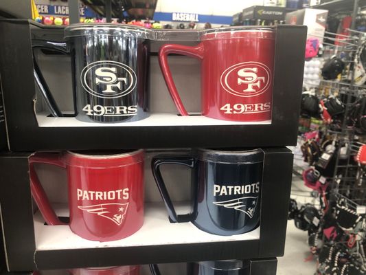 BIG 5 SPORTING GOODS 17 Photos 19 Reviews 3631 N Freeway Blvd Sacramento California 