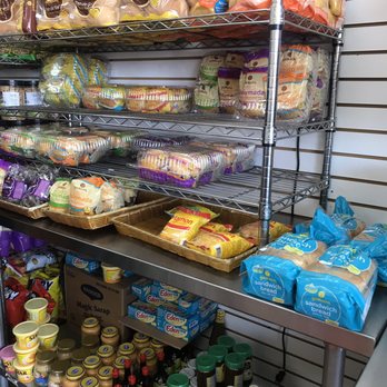 Manila Express - Juice Bars & Smoothies Near Me - Stockton, California Manila Express - Juice Bars & Smoothies Near Me - Stockton, California