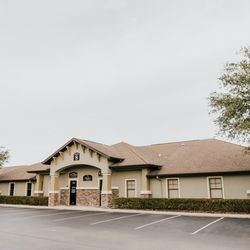 Coastal Jaw Surgery at Trinity - Coastal Jaw Surgery in Trinity, Florida