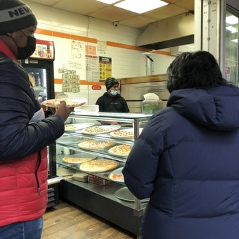 99 Cent Delicious Pizza - Pizza Near Me - New York, New York 99 Cent Delicious Pizza - Pizza Near Me - New York, New York
