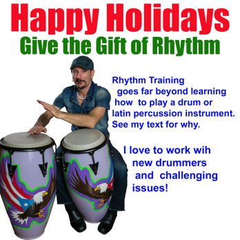 Latin Percussion and Drum Set Lessons - Musical Instruments & Teachers Near Me - Seattle, Washington Latin Percussion and Drum Set Lessons - Musical Instruments & Teachers Near Me - Seattle, Washington
