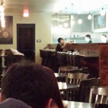 The Salted Pig - Gastropubs Near Me - Riverside, California