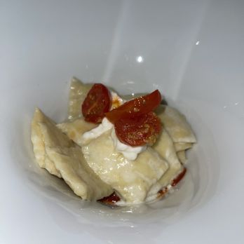 Cucina Lab Torino - The most delicious pasta I've ever had. I wish there was more!! - Wine Tasting Classes Near Me - Troy, Michigan Cucina Lab Torino - The most delicious pasta I've ever had. I wish there was more!! - Wine Tasting Classes Near Me - Troy, Michigan