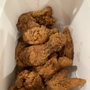 Photo of Louisiana Famous Fried Chicken