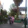 Photo of Delegación de Iztapalapa