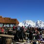 Photo of Restaurant Les Chenus