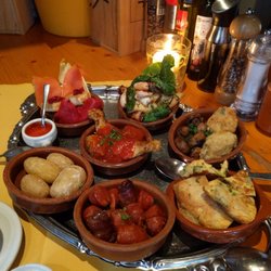 Bodega Olé