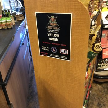 Soldier Boy Beef Jerky - Sign at Total wine & More. For veteran owned beef jerky. - Meat Shops Near Me - Huntington Beach, California Soldier Boy Beef Jerky - Sign at Total wine & More. For veteran owned beef jerky. - Meat Shops Near Me - Huntington Beach, California