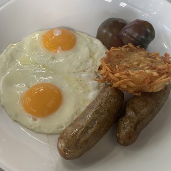 Harwood Hospitality Group - French Breakfast - French Near Me - Dallas, Texas Harwood Hospitality Group - French Breakfast - French Near Me - Dallas, Texas