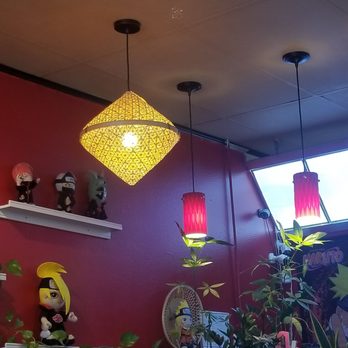 Ramen Ichiraku - Ramen Near Me - El Monte, California Ramen Ichiraku - Ramen Near Me - El Monte, California