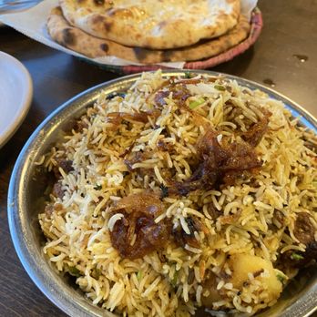 Pakwan Restaurant - Biryani - Halal Near Me - San Francisco, California Pakwan Restaurant - Biryani - Halal Near Me - San Francisco, California