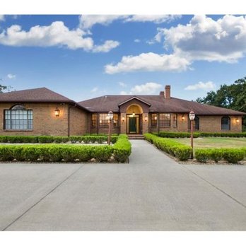 Kelly Parks Team - 908 TELFAIR ROAD BRANDON, FL 33510 - Real Estate Agents Near Me - Tampa, Florida Kelly Parks Team - 908 TELFAIR ROAD BRANDON, FL 33510 - Real Estate Agents Near Me - Tampa, Florida