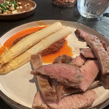 Trust - Tapas/Small Plates Near Me - Santa Ana, California Trust - Tapas/Small Plates Near Me - Santa Ana, California