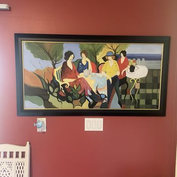 50% Off Framing - Framing Near Me - Fort Myers, Florida 50% Off Framing - Framing Near Me - Fort Myers, Florida