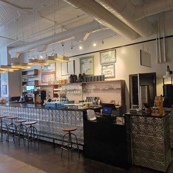 The Sassy Biscuit Co - Bakeries Near Me - Richmond, Virginia